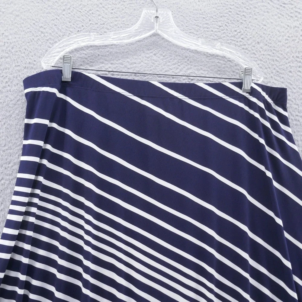 Chicos discover effortless